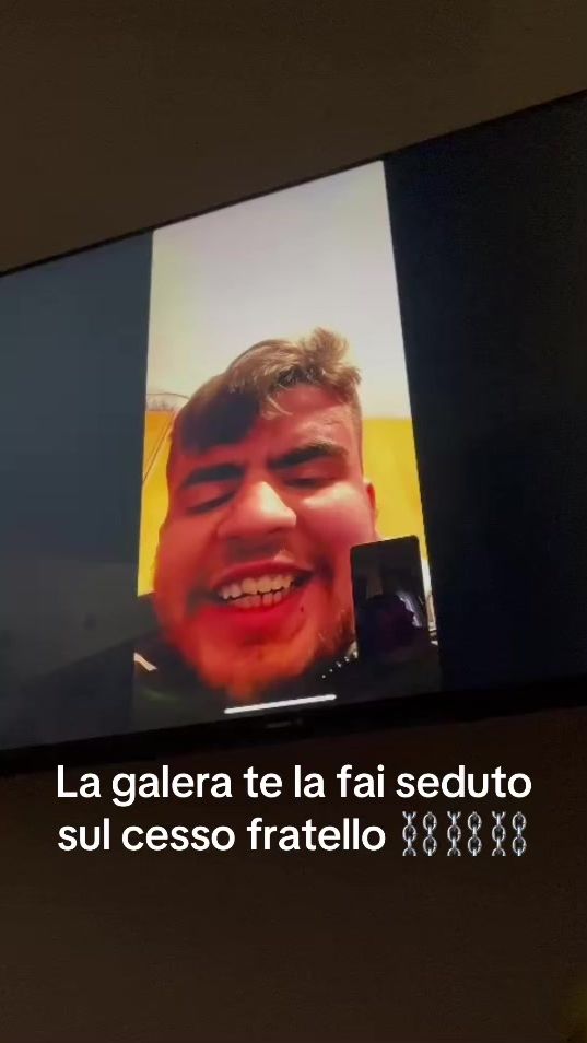 TikTok video thumbnail by kledi_lodedo03