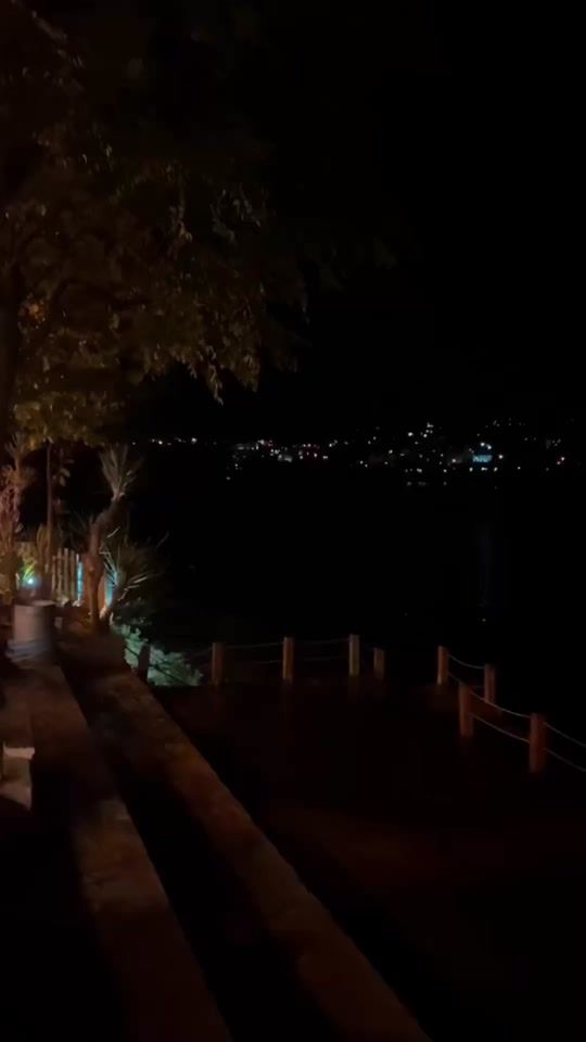 TikTok video thumbnail by mirelaa024