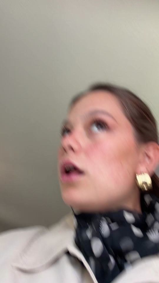 TikTok video thumbnail by nele_lzz