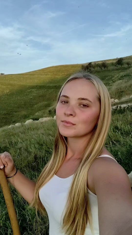 TikTok video thumbnail by alexandraabogdan1