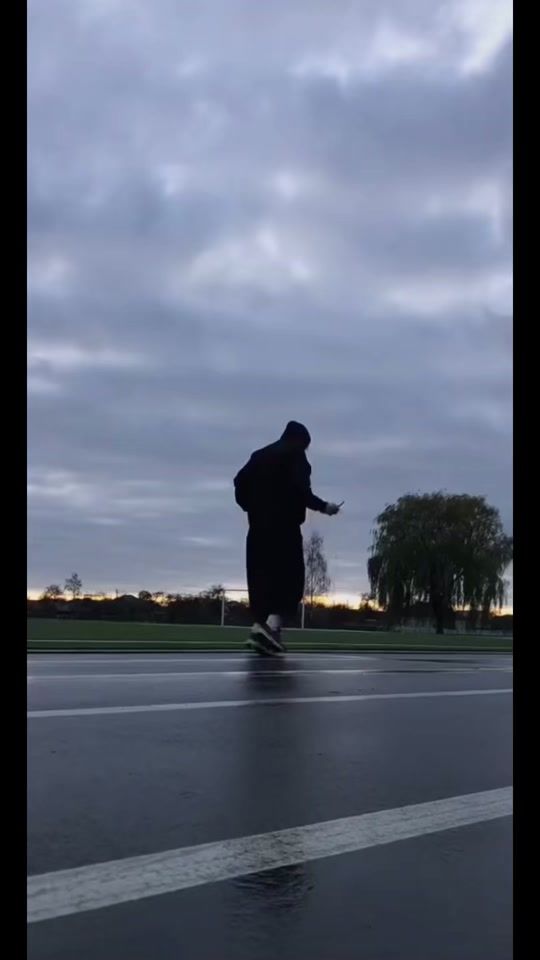 TikTok video thumbnail by nieaufgeben_trust