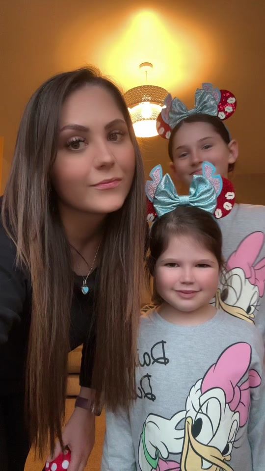 TikTok video thumbnail by caravanningadventures