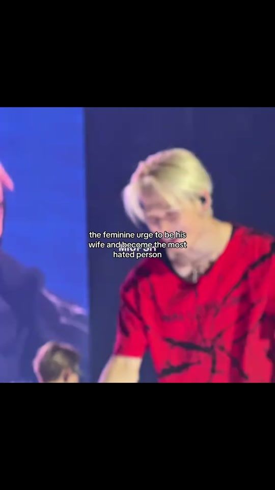 TikTok video thumbnail by riikiaholic