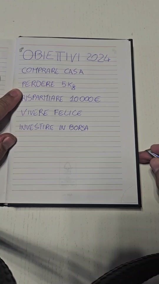 TikTok video thumbnail by checaratteraccio