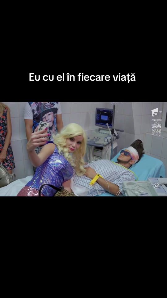 TikTok video thumbnail by mie_dor_de_ell01