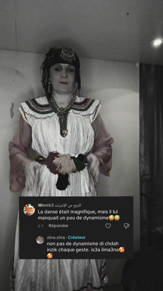 TikTok video thumbnail by zinazin0506