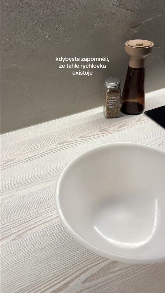 TikTok video thumbnail by tinatesaov