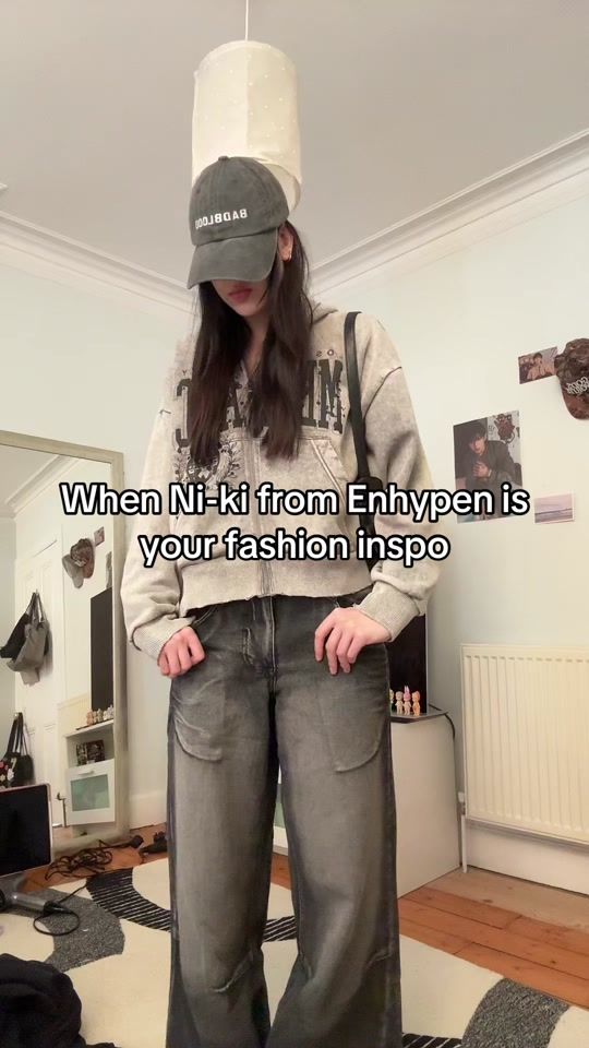 TikTok video thumbnail by thisisnotme645