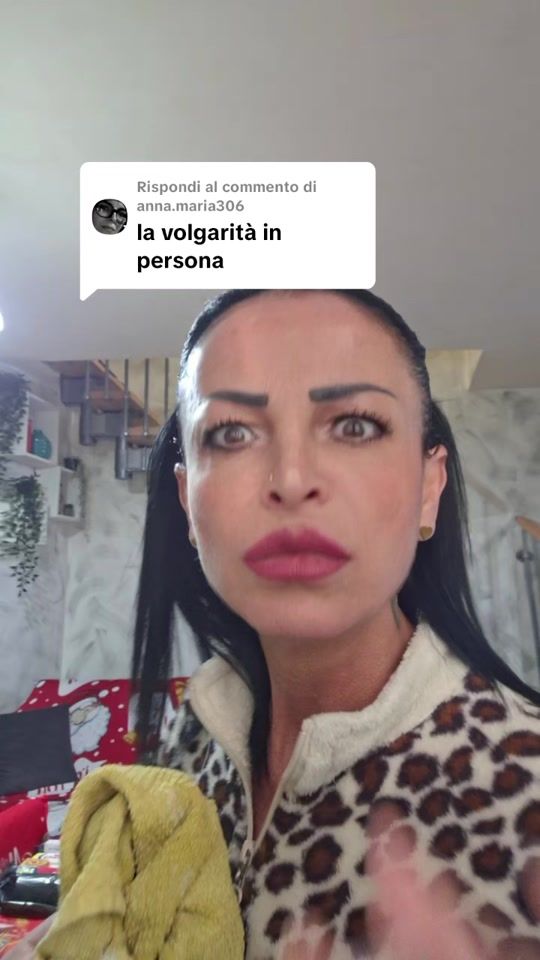 TikTok video thumbnail by deborafiore10