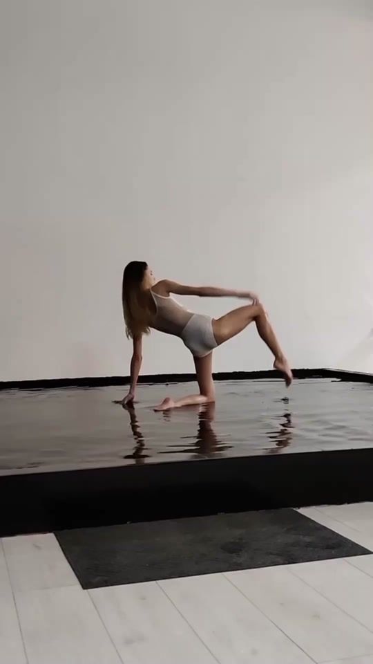 TikTok video thumbnail by tehzeebphotography0