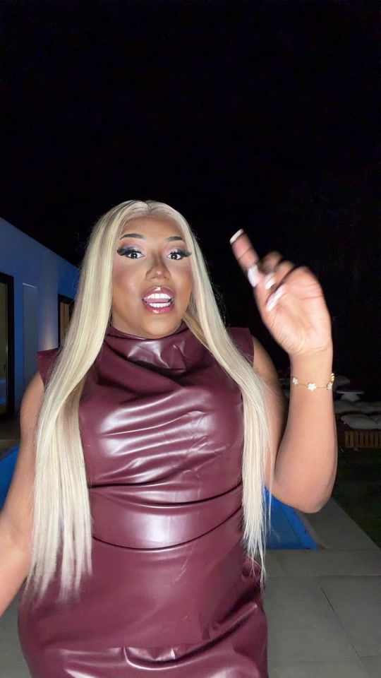 TikTok video thumbnail by yumafaitsastar