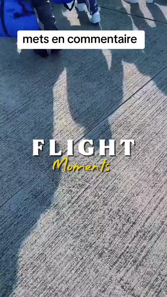 TikTok video thumbnail by immigrationss.lu