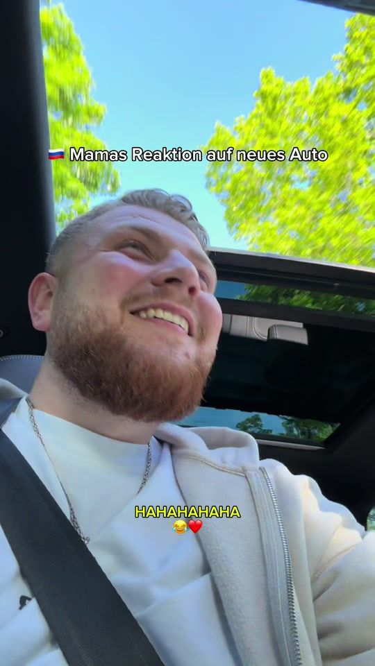 TikTok video thumbnail by jaschka28
