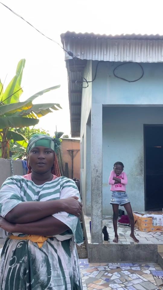 TikTok video thumbnail by emmanuella3862