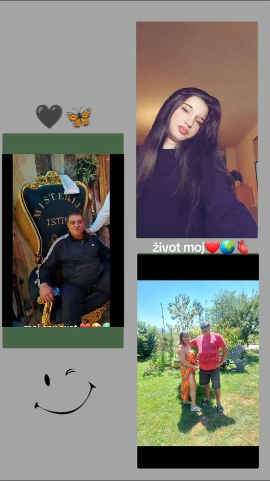 TikTok video thumbnail by zvezdana.sandi