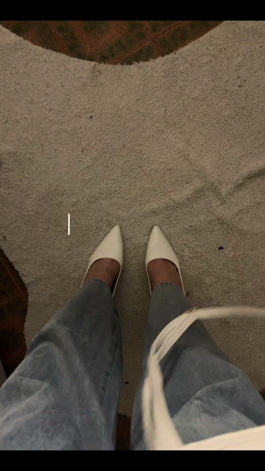 TikTok video thumbnail by michelaspadoni