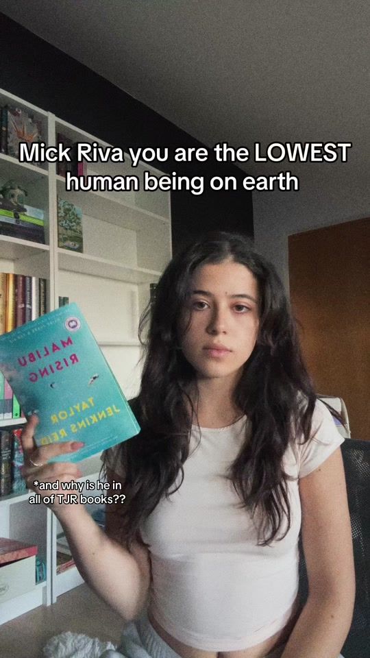 TikTok video thumbnail by bellesworlld