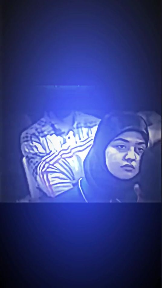 TikTok video thumbnail by 05.i_