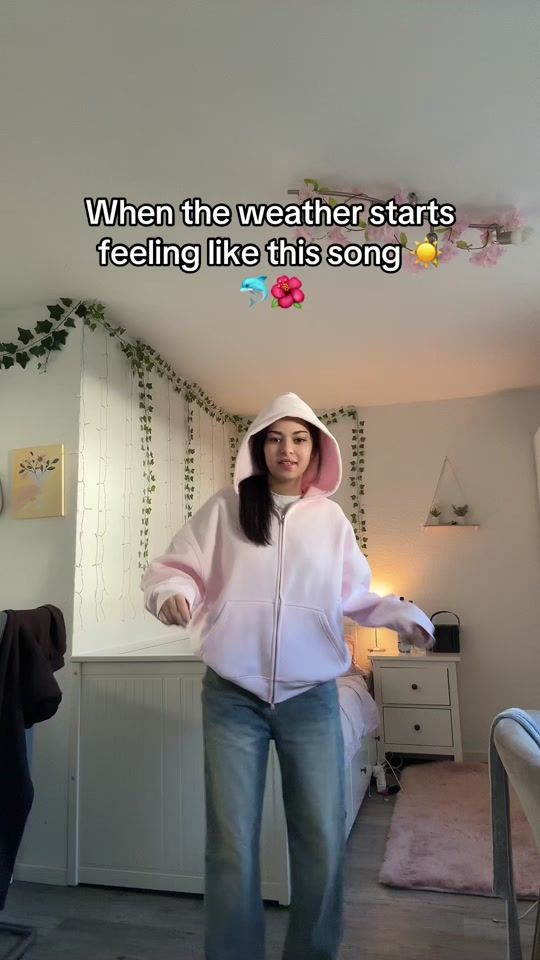TikTok video thumbnail by mirrorstep7