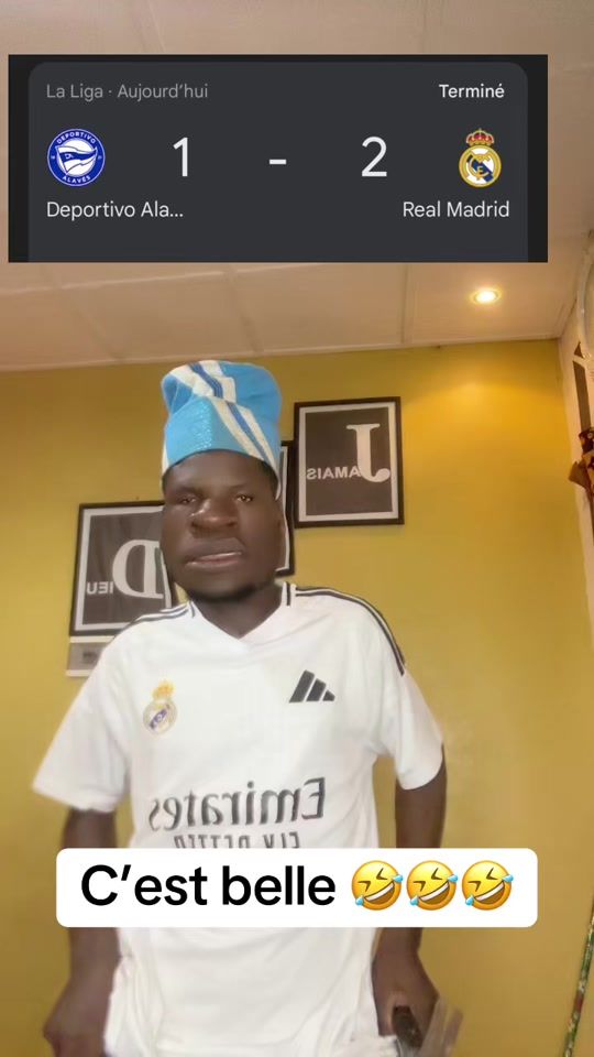 TikTok video thumbnail by apolopo_gsg