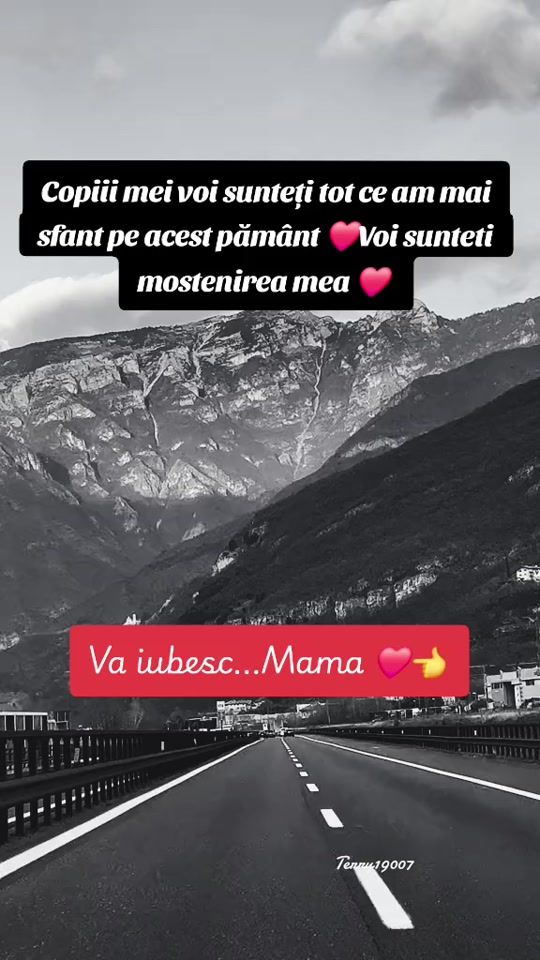 TikTok video thumbnail by crysluana