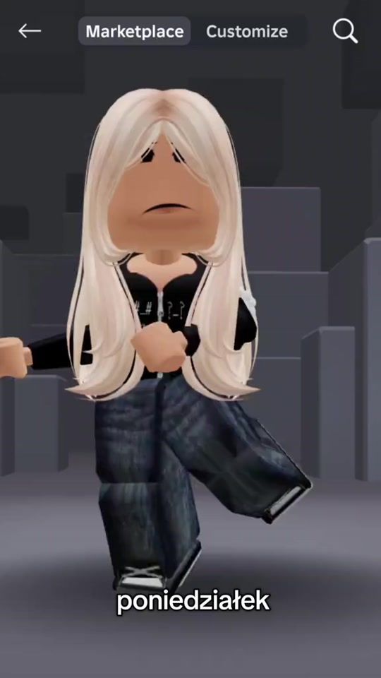 TikTok video thumbnail by purrinkaa