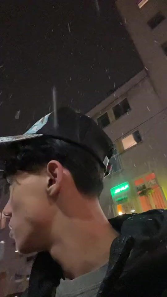 TikTok video thumbnail by minipekka67676767676767