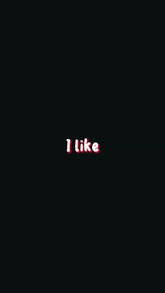 TikTok video thumbnail by 3tray_k1d3