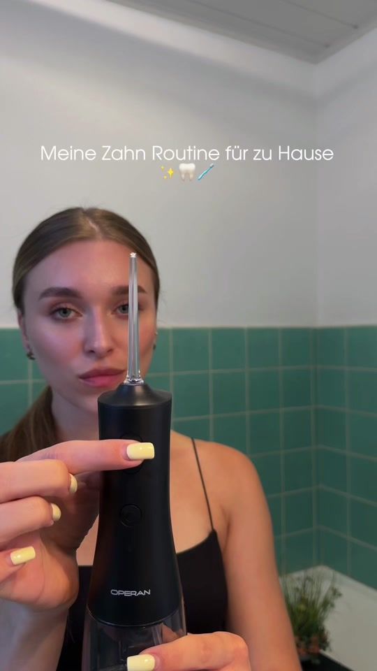 TikTok video thumbnail by m.pallmer
