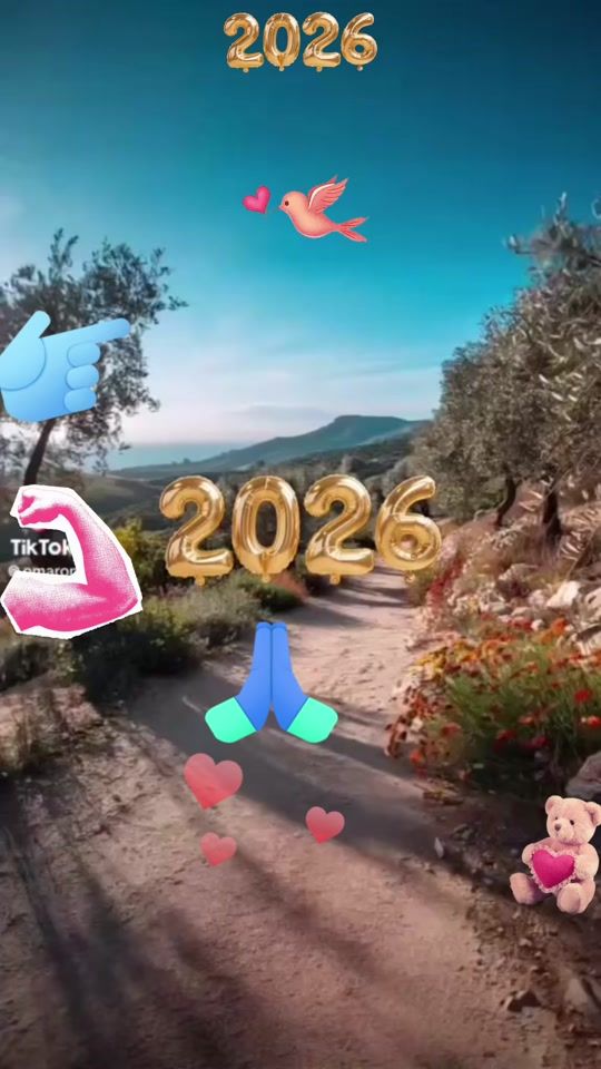TikTok video thumbnail by fati.daly2