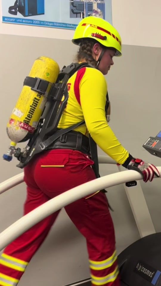 TikTok video thumbnail by dlrg_meppen