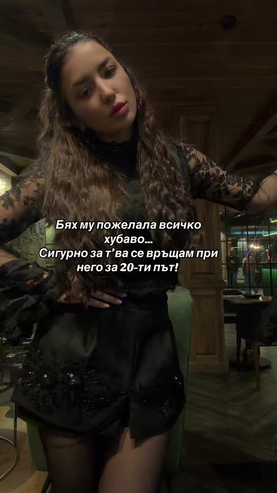 TikTok video thumbnail by pepicvetanova