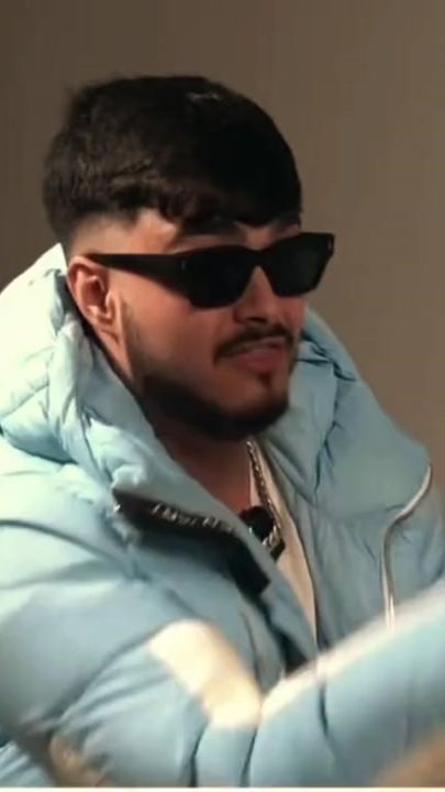 TikTok video thumbnail by officialissaqaziz