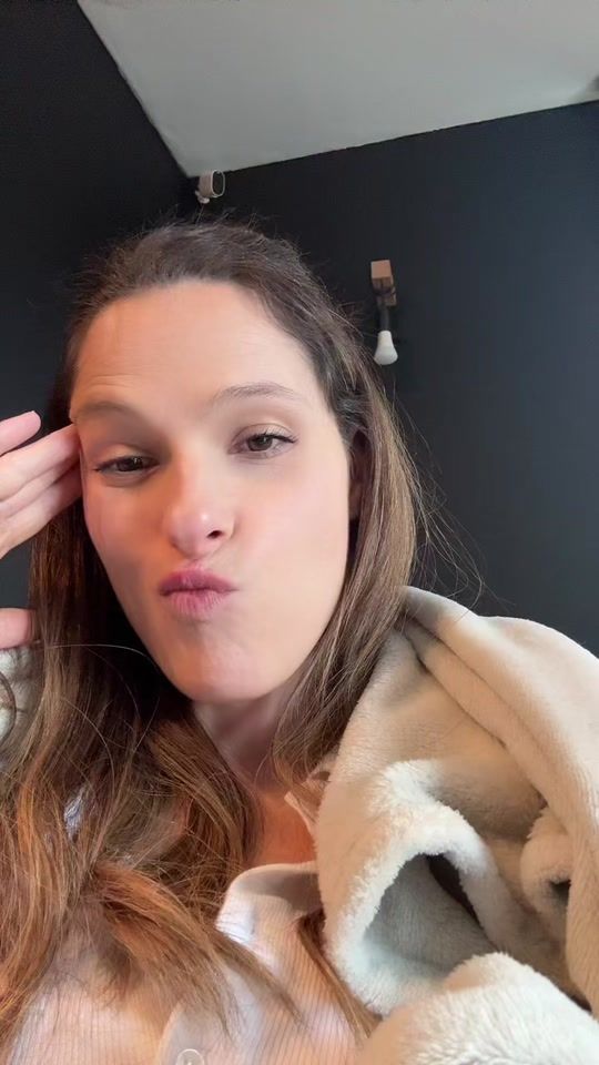 TikTok video thumbnail by pidiyt