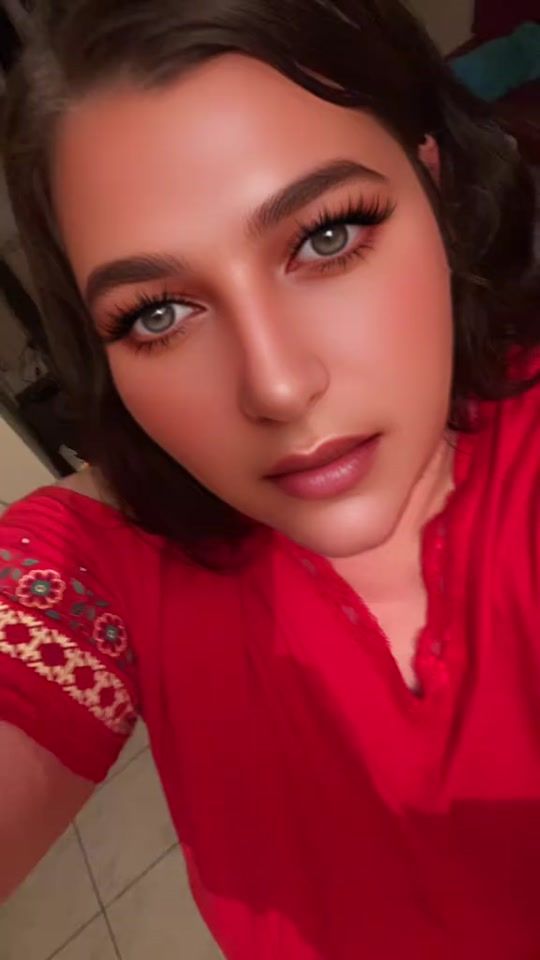 TikTok video thumbnail by maria.16.30