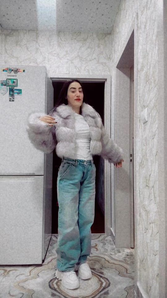 TikTok video thumbnail by aydinmert33