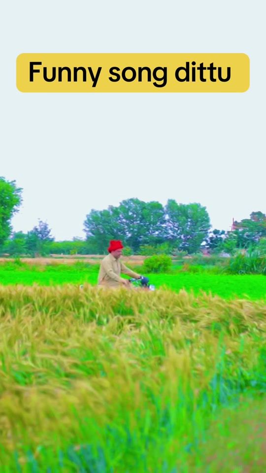 TikTok video thumbnail by gulfam.dittu