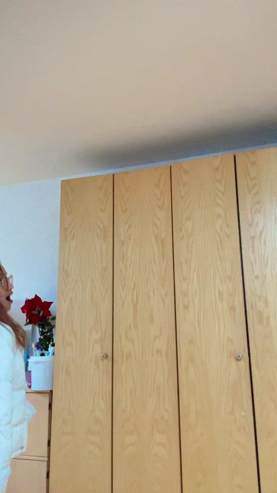 TikTok video thumbnail by nancytheeng