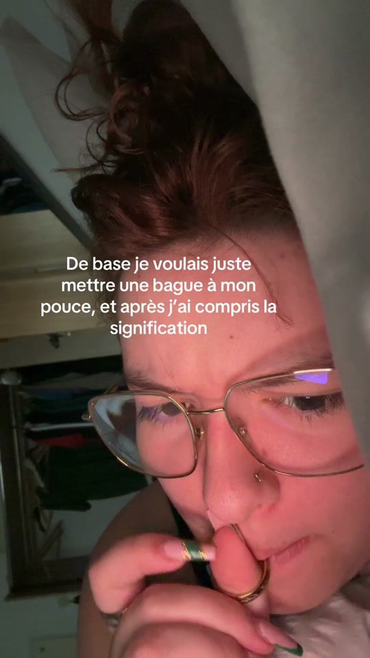 TikTok video thumbnail by _abbyga_elle_