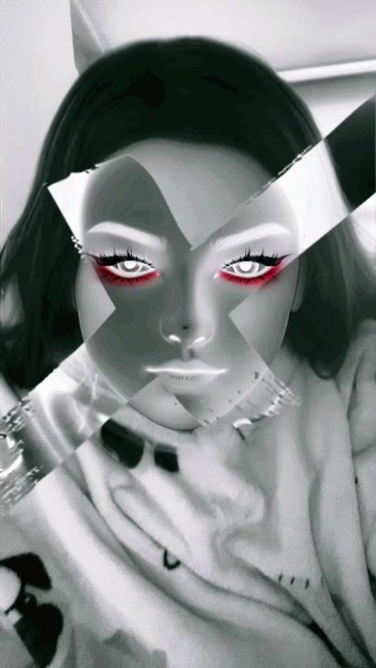 TikTok video thumbnail by alphaqueenofdarkness2023
