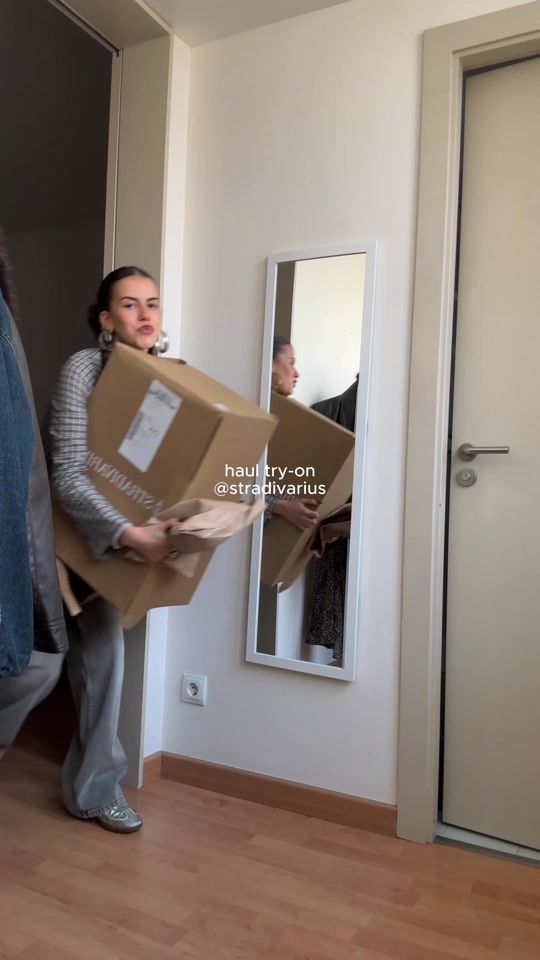 TikTok video thumbnail by martaperezluque