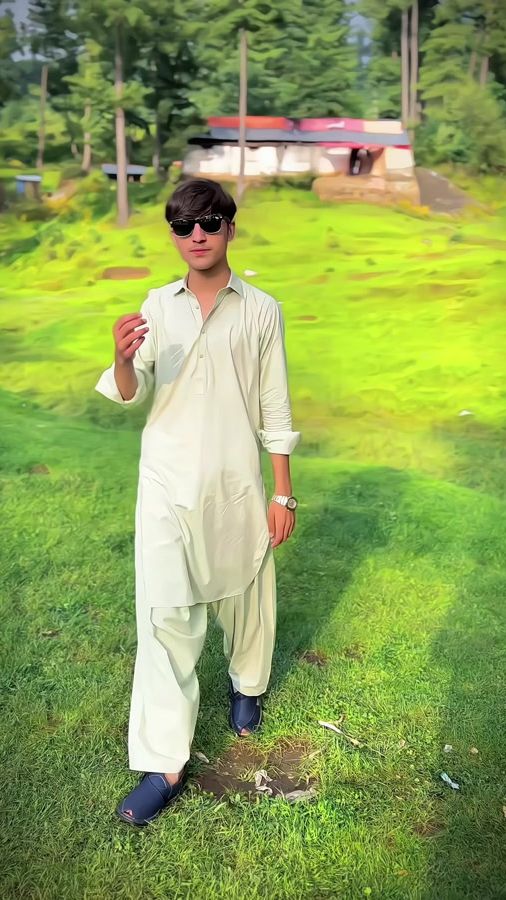 TikTok video thumbnail by basitkhan05113