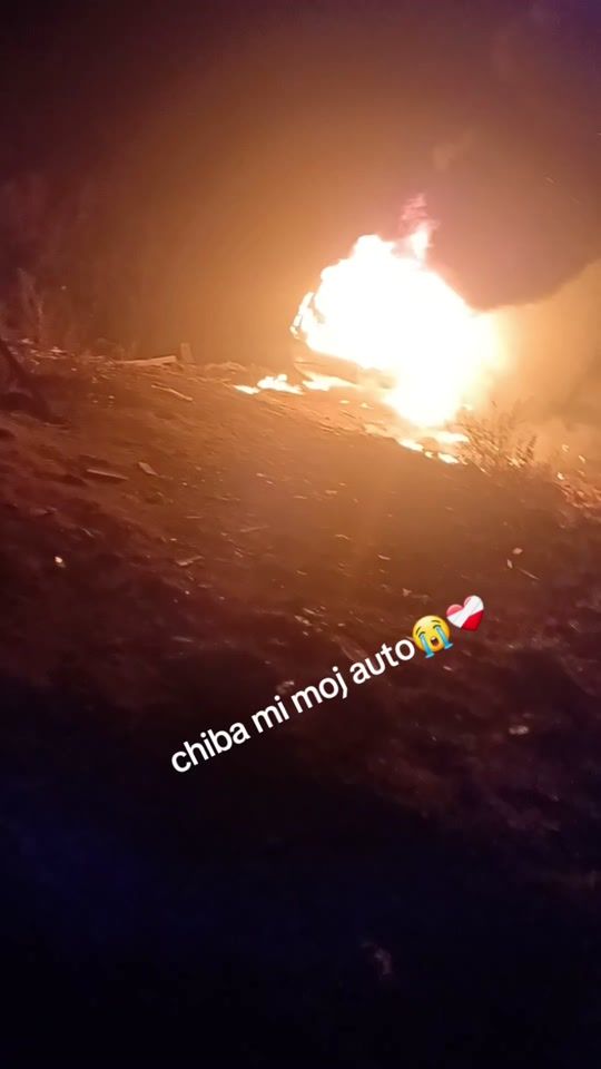 TikTok video thumbnail by nikolas.pecha45