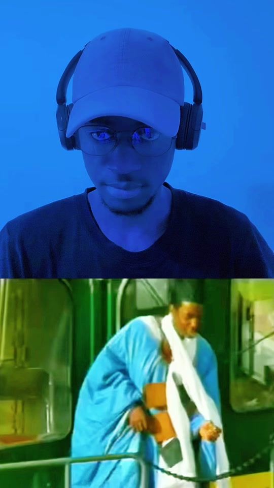 TikTok video thumbnail by youandme4life59
