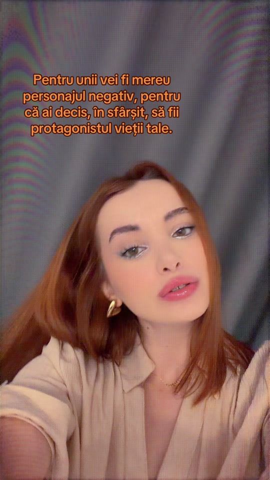 TikTok video thumbnail by glav.andreea