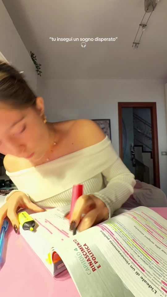 TikTok video thumbnail by yourfavsabryy