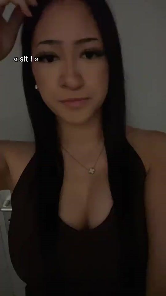 TikTok video thumbnail by rosebrjda