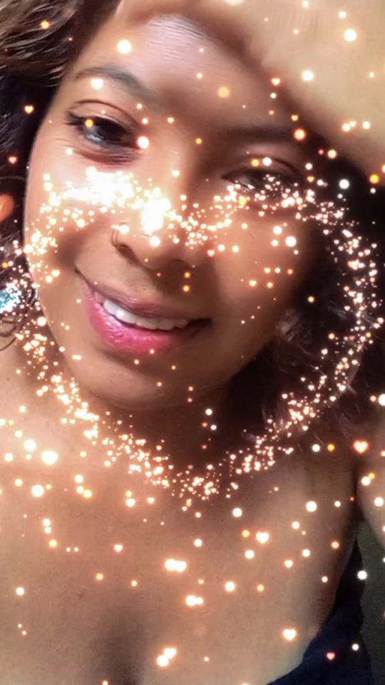 TikTok video thumbnail by stacyaure