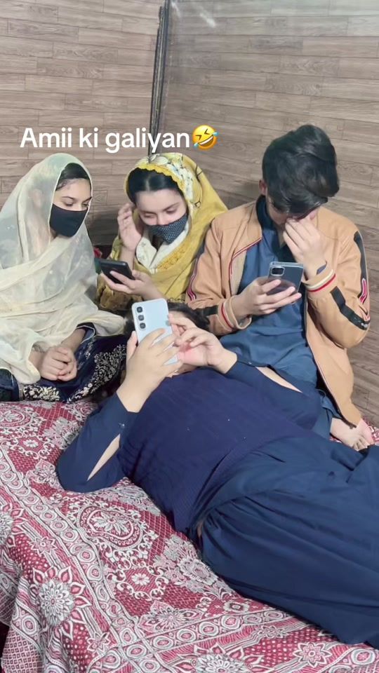 TikTok video thumbnail by khanzadaa300