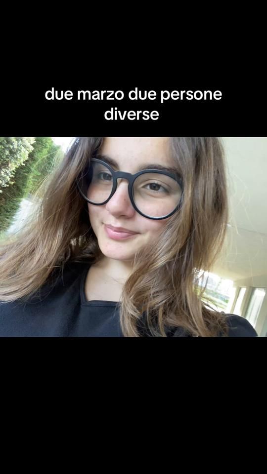 TikTok video thumbnail by claudia.lugato